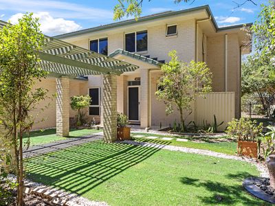 9 Mcgregor Terrace, Beachmere