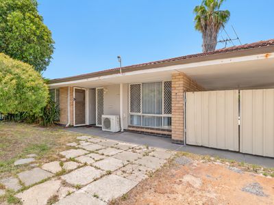 8 Queen Street, Gosnells