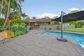 9 Stratford Drive, Belrose