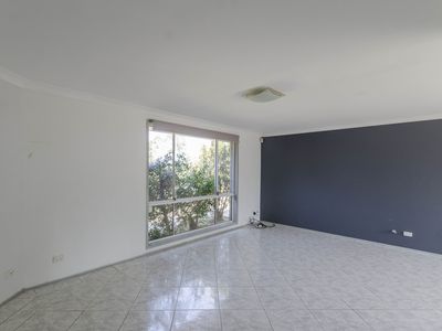 107 Leacocks Lane, Casula