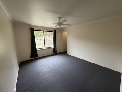 2484B Great Western Highway, Meadow Flat