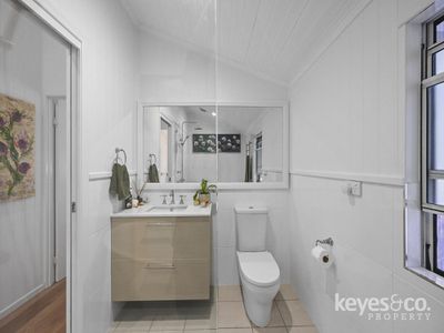 6 Dillane Street, Hyde Park