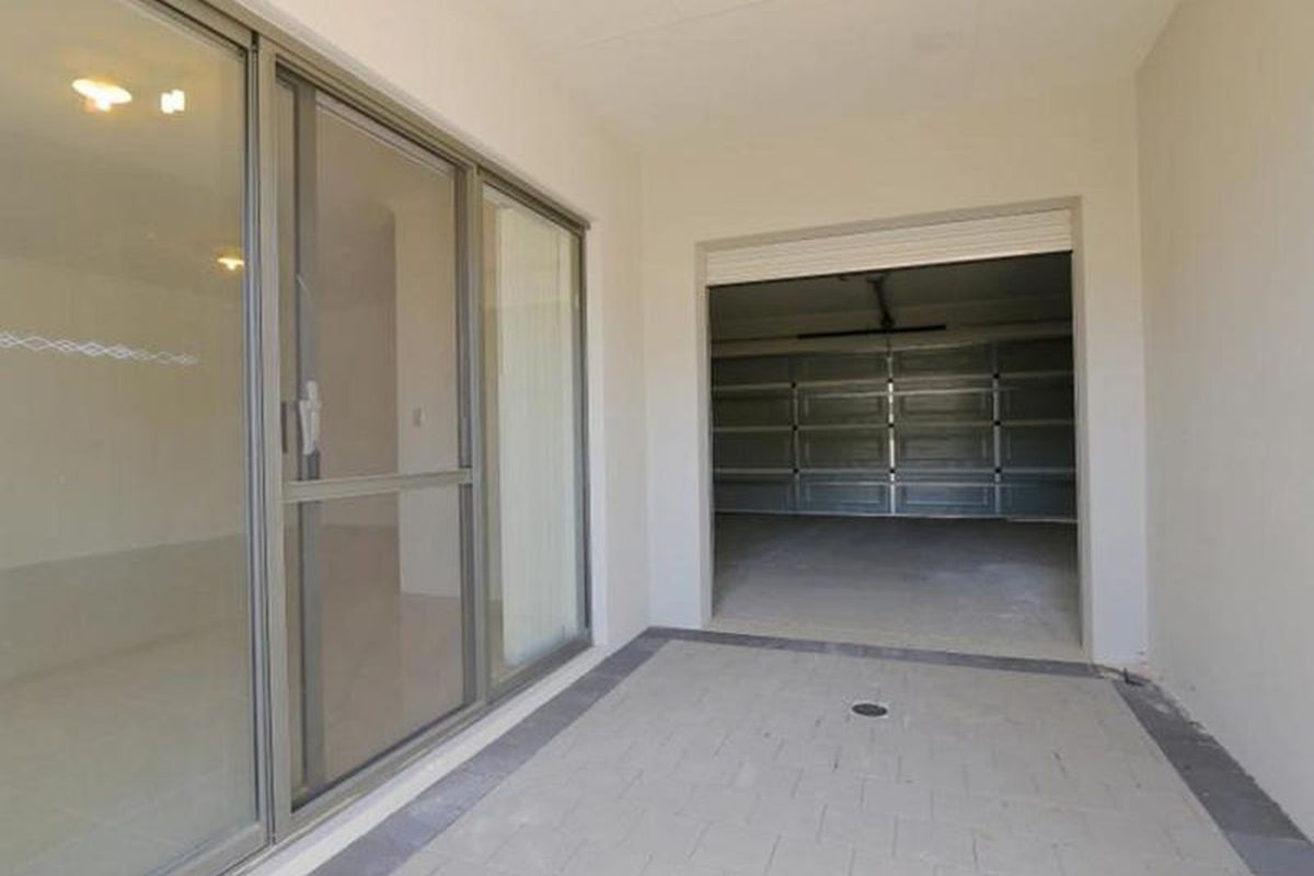 20B Mason Street, Cannington