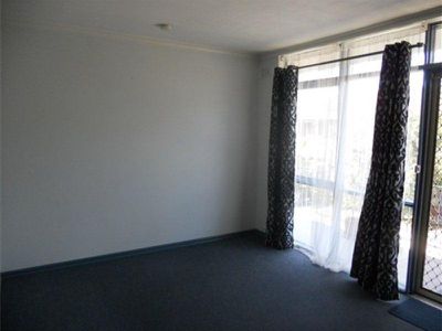 22/132 Rupert Street, West Footscray