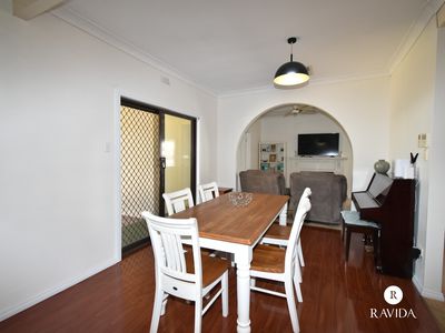 3 Harrison Street, Wangaratta