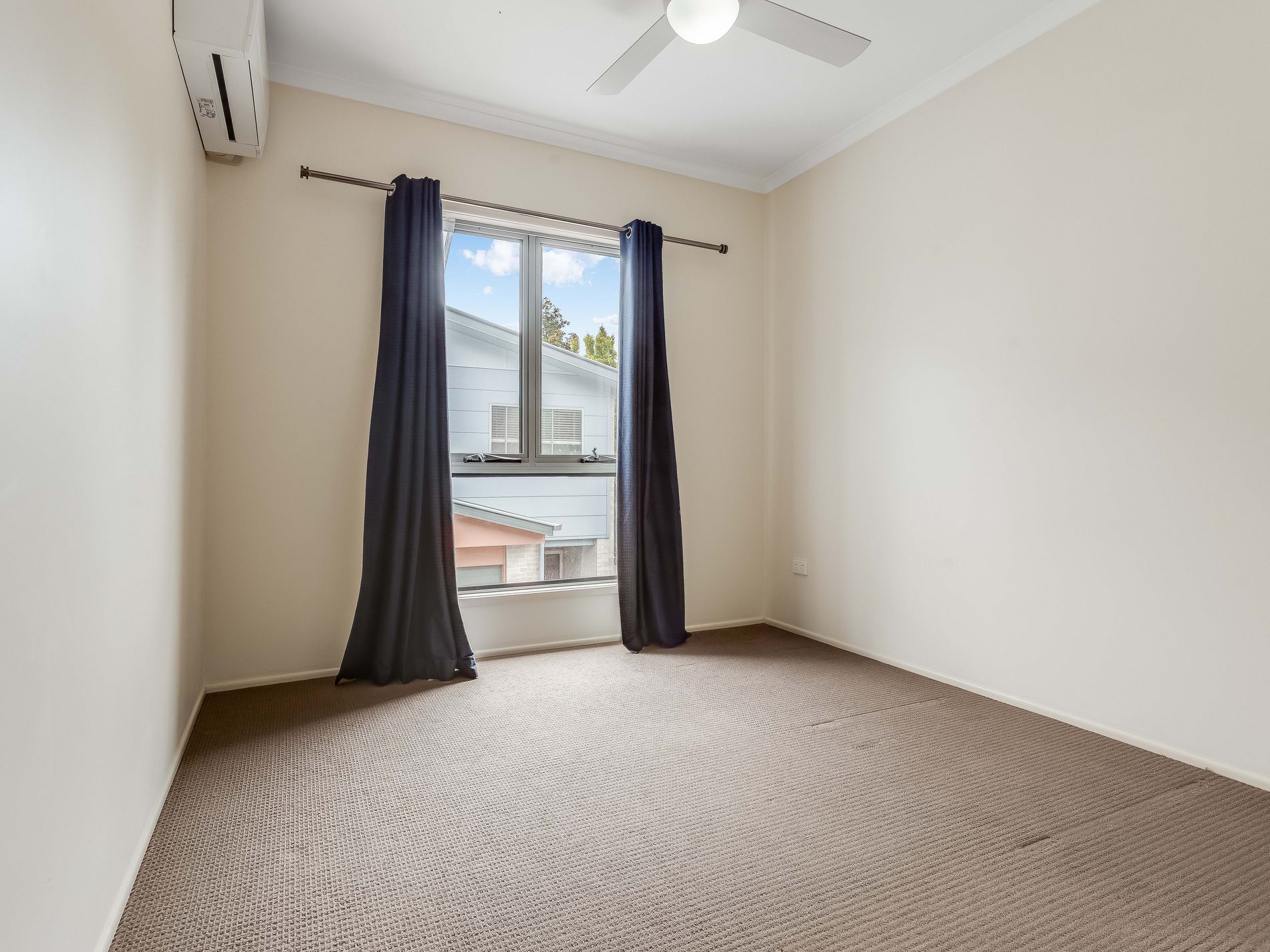 33 / 4 Reserve Court, Murrumba Downs