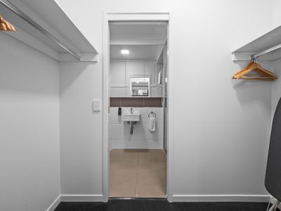 706 / 29 Robertson Street, Fortitude Valley