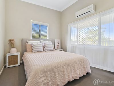 7  Lamberton Street, Yeppoon