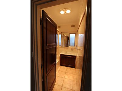 560 Thompson Road, Norlane