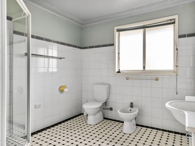 15 Park Lane, Braidwood