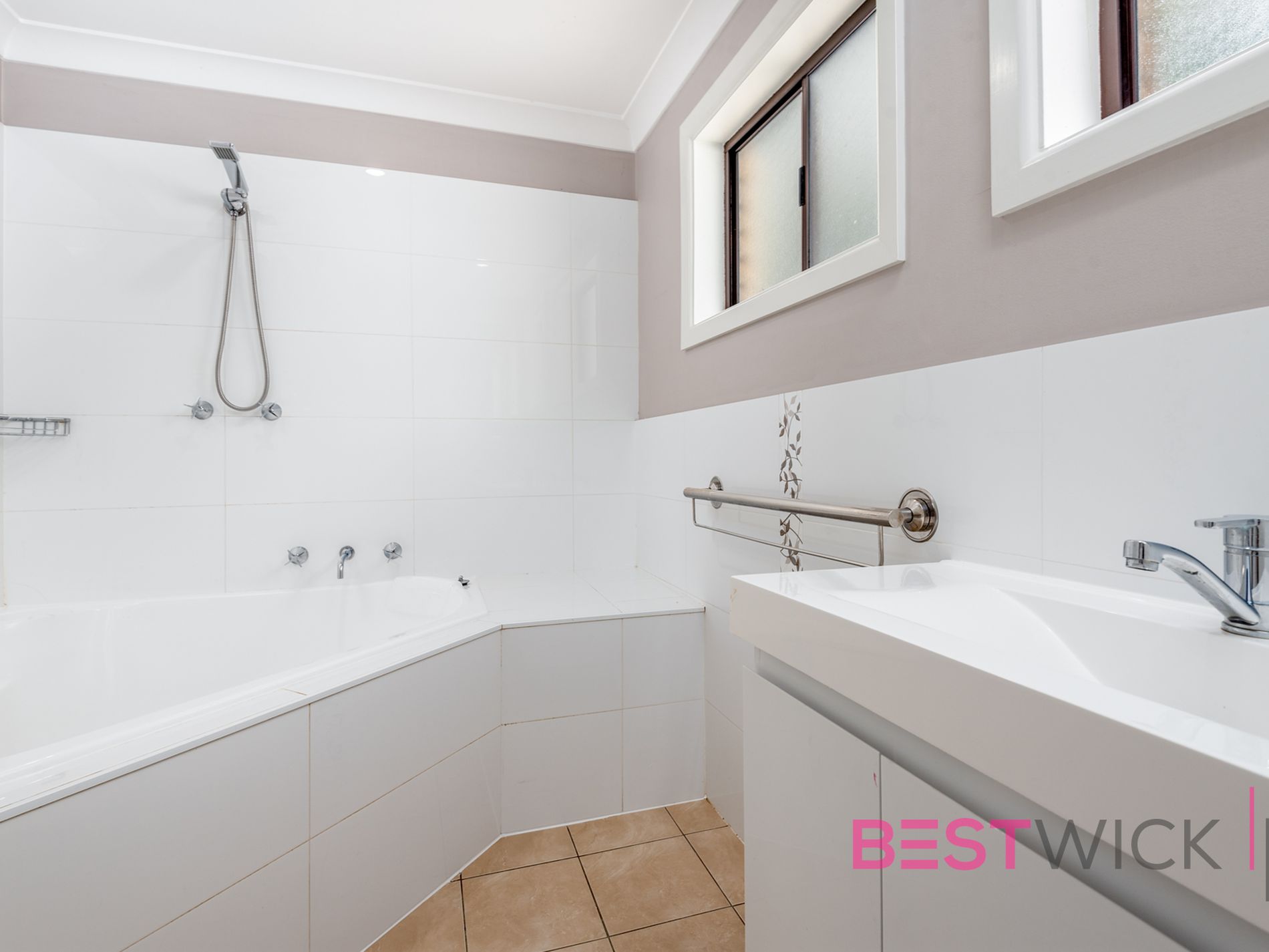 12 Weeronga Way, Kelso