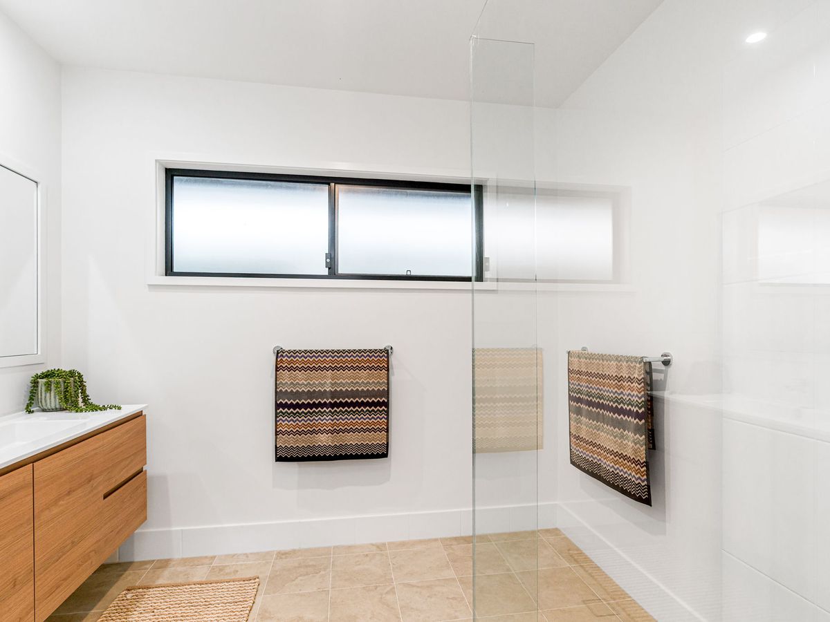 10 Lorikeet Lane, Mullumbimby