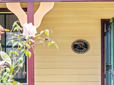 105 Station Street, Mullumbimby