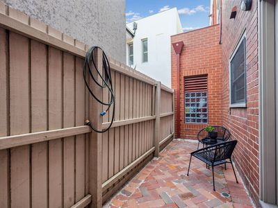 1 / 263 Nelson Place, Williamstown