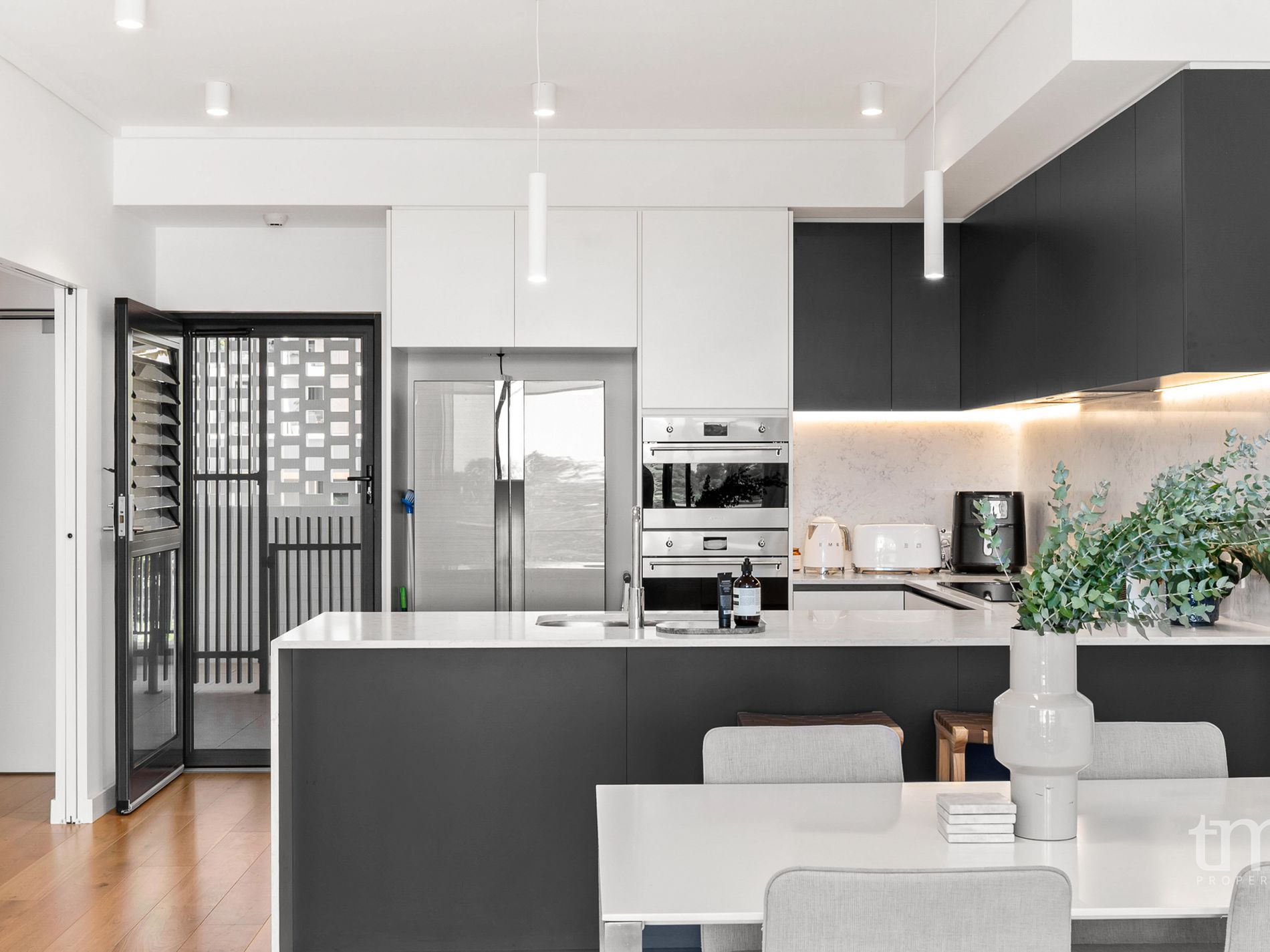 404 / 1 Seymour Avenue, Shenton Park