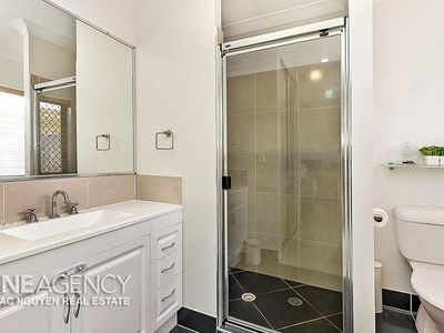 10 Hackney Street, Durack