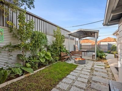 32 Roseneath Street, North Geelong