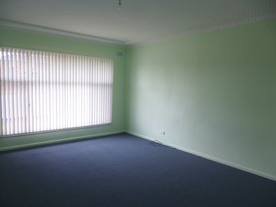 175 Shellharbour Road, Warilla