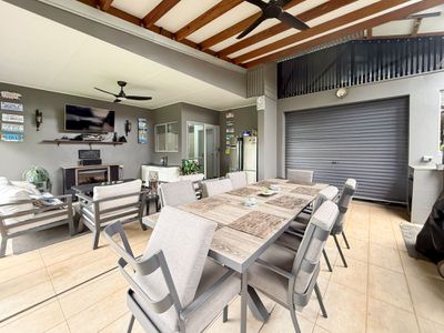 41 Williams Avenue, Yungaburra
