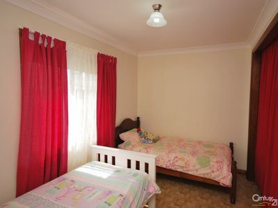 146 Myall Street, Dubbo