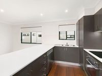 24 / 15 Oasis close, Manly West