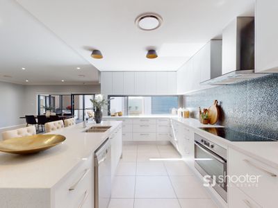 5 Venetian Court, Dubbo
