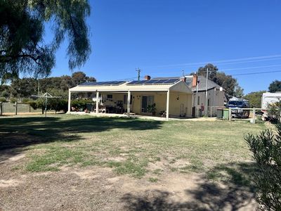 82  Harper Street, Beverley