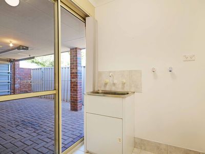 1 / 19 Scalby Street, Scarborough