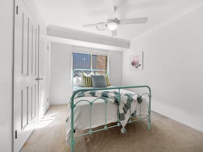 12 Hession Court, Upper Coomera