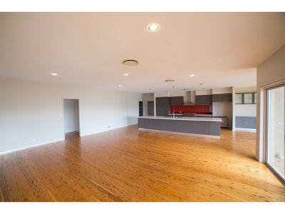 108 Maple Crescent, Narromine