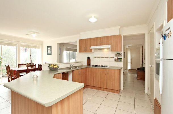 111 Hanson Road, Craigieburn