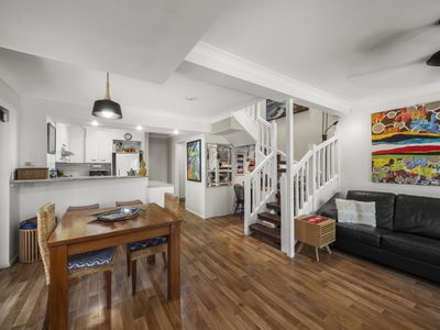 8 / 29-31 Tarcoola Avenue, Mooloolaba