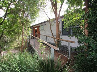 1153A Wattamolla Road, Kangaroo Valley