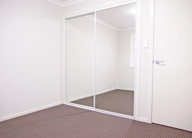 18 Noble Court, Woongarrah