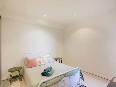 2 / 20 Southbourne Street, Scarborough