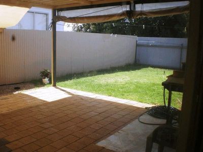 65C Roberts Street, South Kalgoorlie