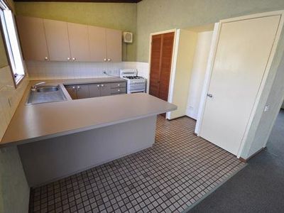 71A Kingsmill Street, Port Hedland