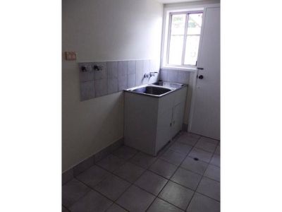 5 Kentia Court, Kawungan