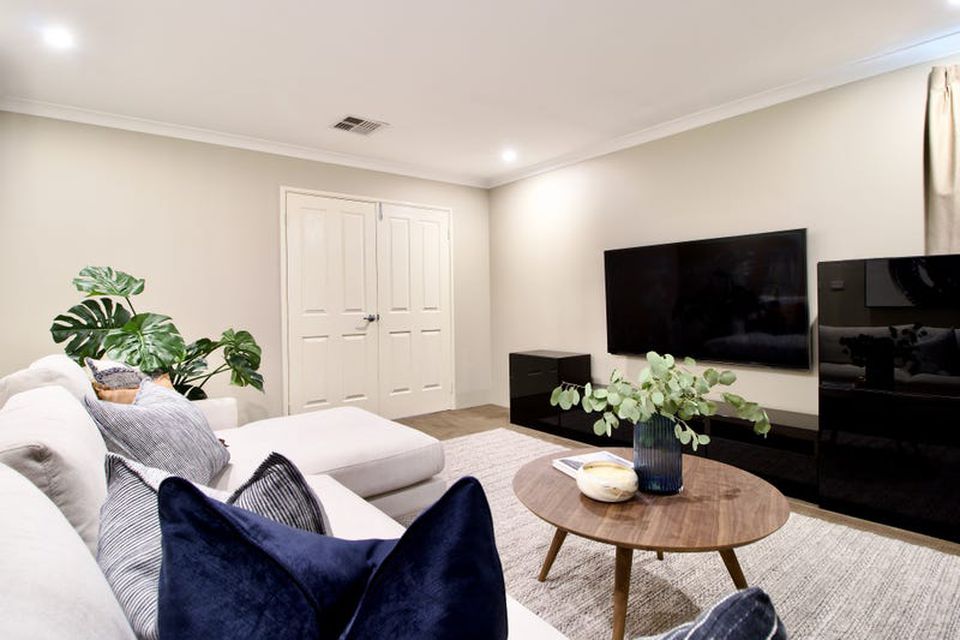 46 Blaxland Terrace, Baldivis