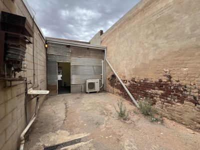 273 Hannan Street, Kalgoorlie