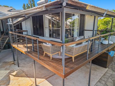 5 Birkdale Court, Marrara