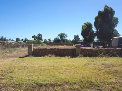 37 Cassin Street, Wyalong