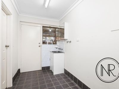 7 Eileen Street, Gosnells