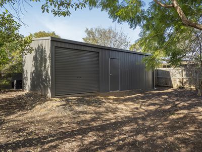 29 Alexandra Street, Booval