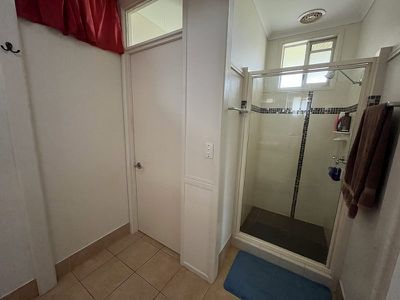 121 Johnstons Road, Mannuem