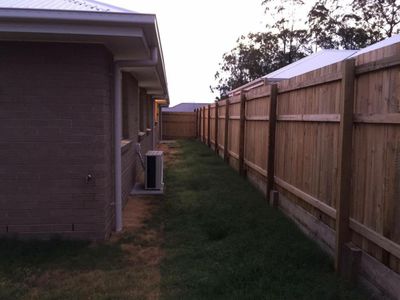 13 Cascade Street, Pimpama