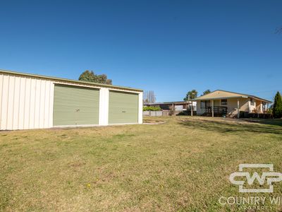 187 Macquarie Street, Glen Innes