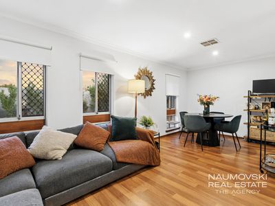 51 Allinson Drive, Girrawheen