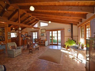 524 Tarnagulla - Laanecoorie Road, Laanecoorie