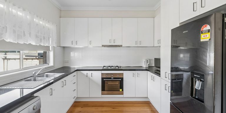 6 / 12 Howitt Ave , Euroa
